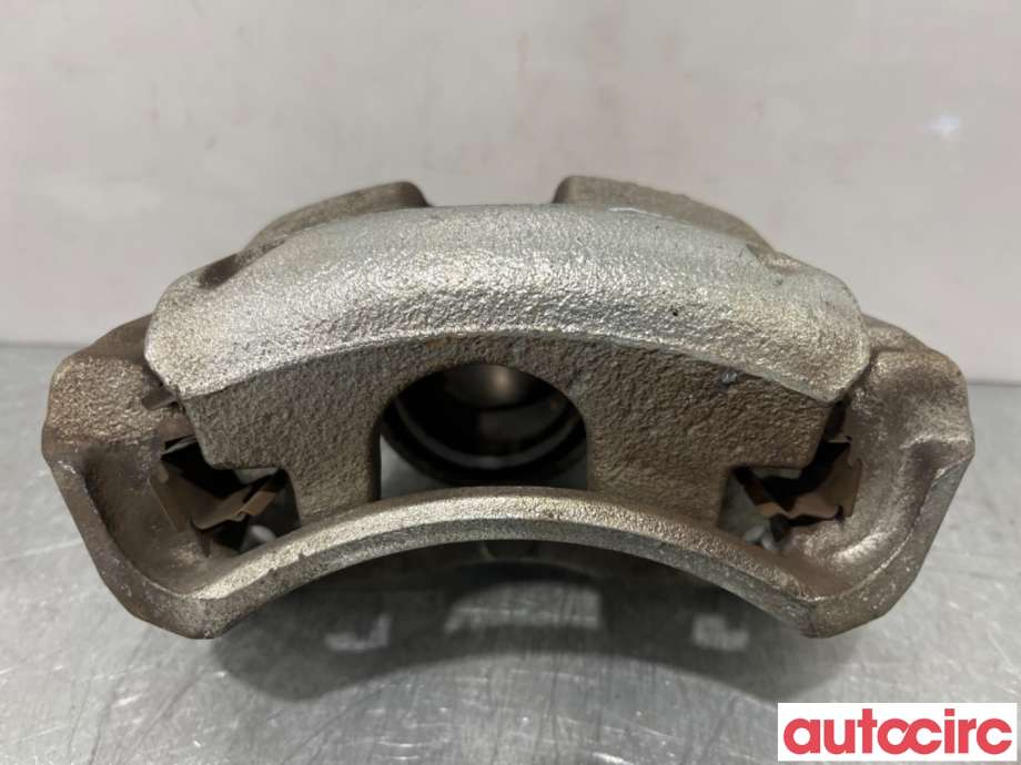 Bremsecaliper venstre foran til Toyota Auris 2010-2012 (Type I, Fase 2)  (TOYOTA|4775002341|)