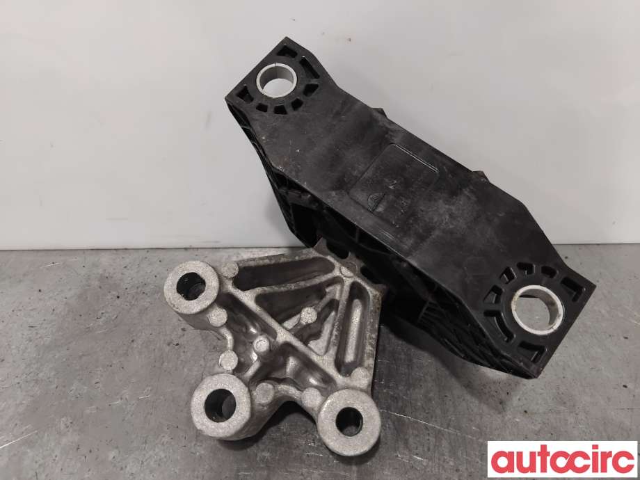 Motorfeste til Renault Zoe 2013-2019 (Fase 1)  (RENAULT|113755771R||112106577R)