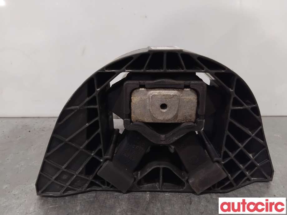 Motorfeste til Renault Zoe 2013-2019 (Fase 1)  (RENAULT|113755771R||112106577R)