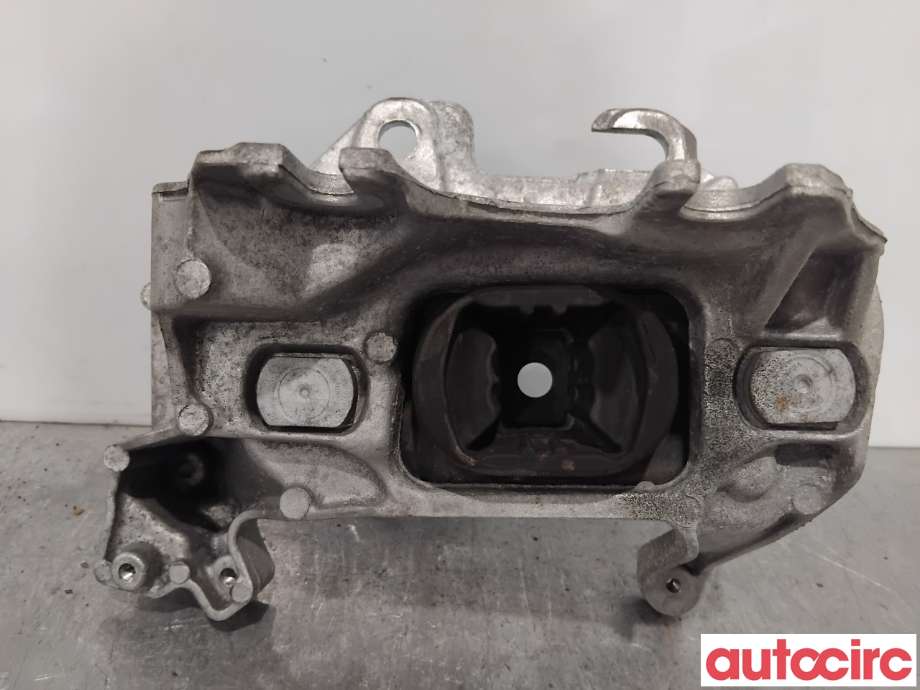 Motorfeste til Renault Zoe 2013-2019 (Fase 1) (RENAULT|112205217R||112223722R)