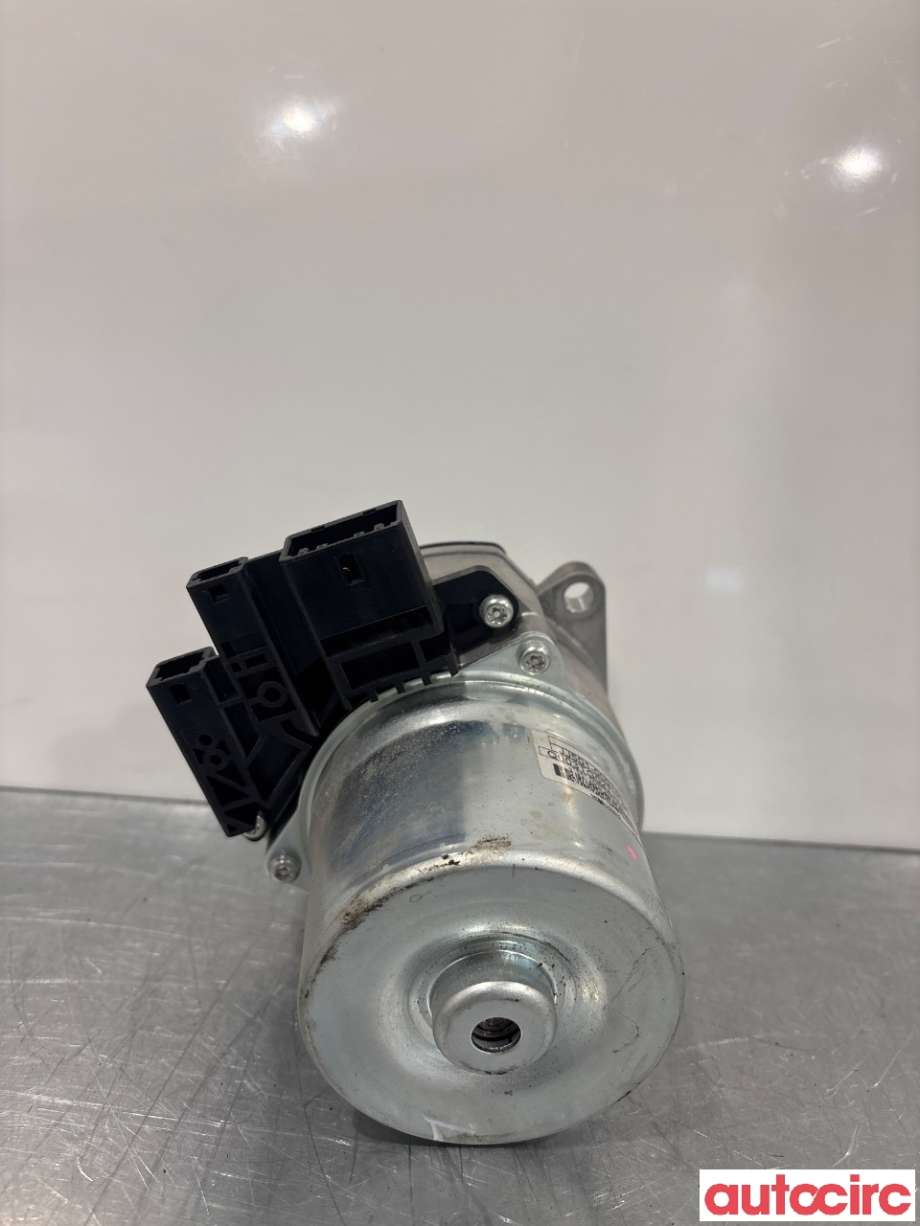 Servo pumpe elektrisk til Mazda CX-5 2012-2017 (Type I)  (MAZDA|K070-67-88ZB||KR82-3210X)