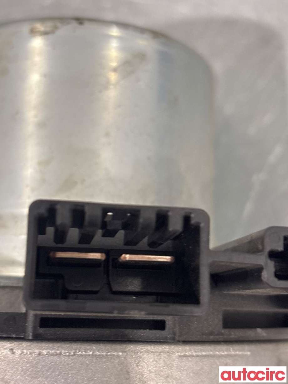 Servo pumpe elektrisk til Mazda CX-5 2012-2017 (Type I)  (MAZDA|K070-67-88ZB||KR82-3210X)