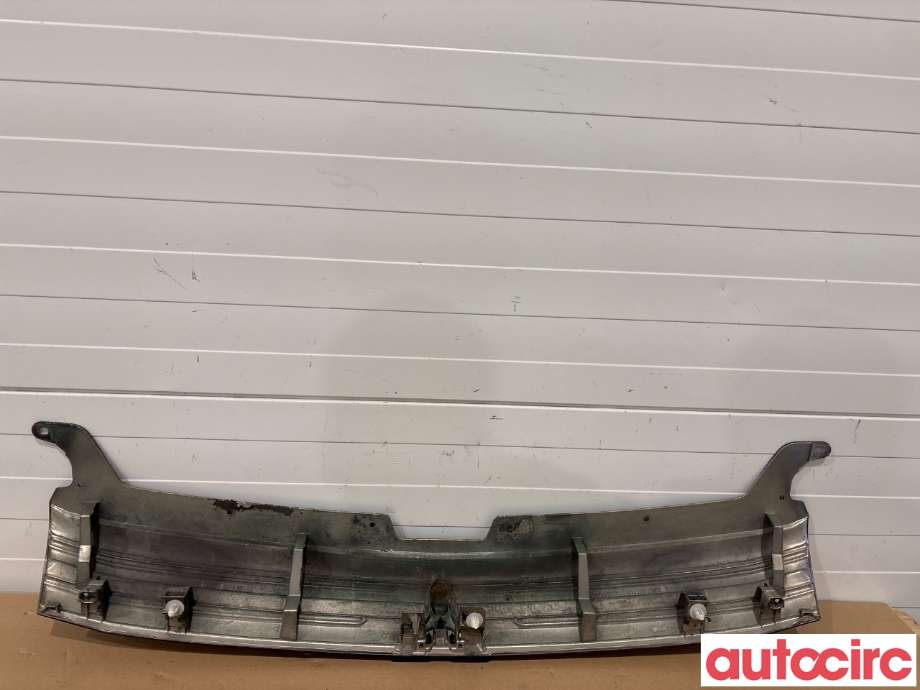 Grill til Mitsubishi Outlander 2015-->> (Type III, Fase 2) (MITSUBISHI|7450A643|)