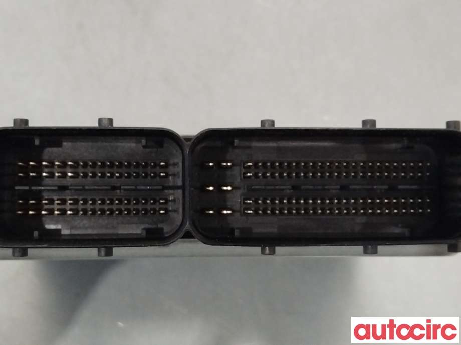 Styreenhet motor til VW Caddy 2010-2015 (Type III, Fase 2) (VOLKSWAGEN|03L906023TH|03L906023PD)