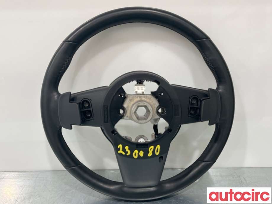 Ratt til Mazda MX-30 2020-->>  (MAZDA|BCKN-32-982A|)