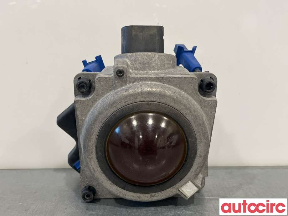 Sensor radar til VW Passat, 2011-2015 (B7) (B7) (VOLKSWAGEN|3AA907567A)