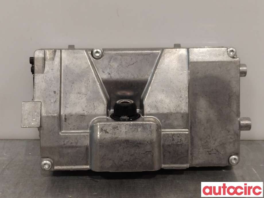 Kamera til VW Passat, 2011-2015 (B7) (B7) (VOLKSWAGEN|3AA980654D)