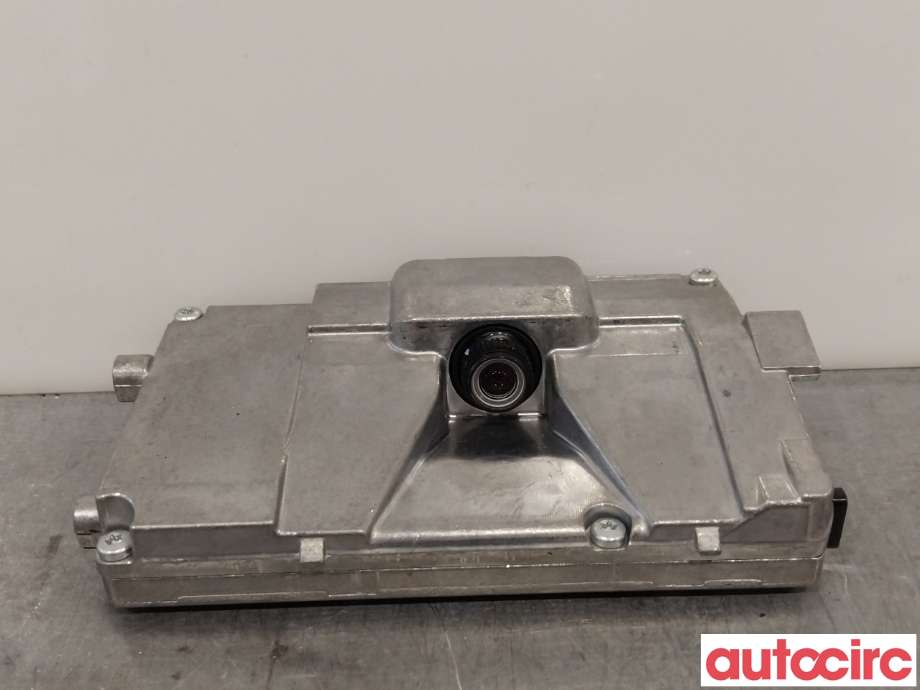 Kamera til VW Passat 2011-2015 (B7) (B7) (VOLKSWAGEN|3AA980654D)