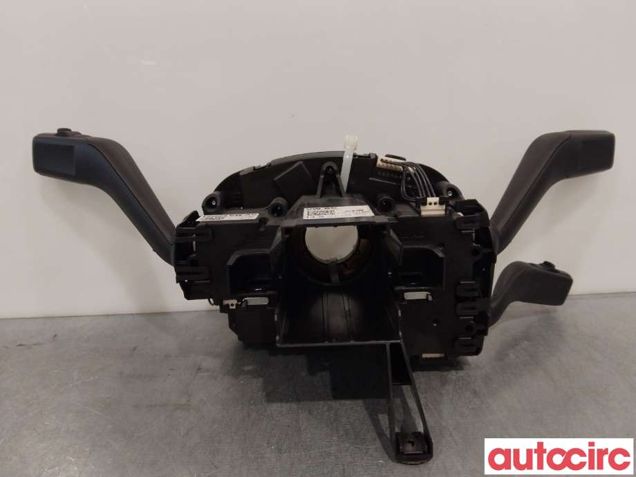 Bryter combi til VW Passat 2011-2015 (B7) (B7) (VOLKSWAGEN|3C9953502E|)