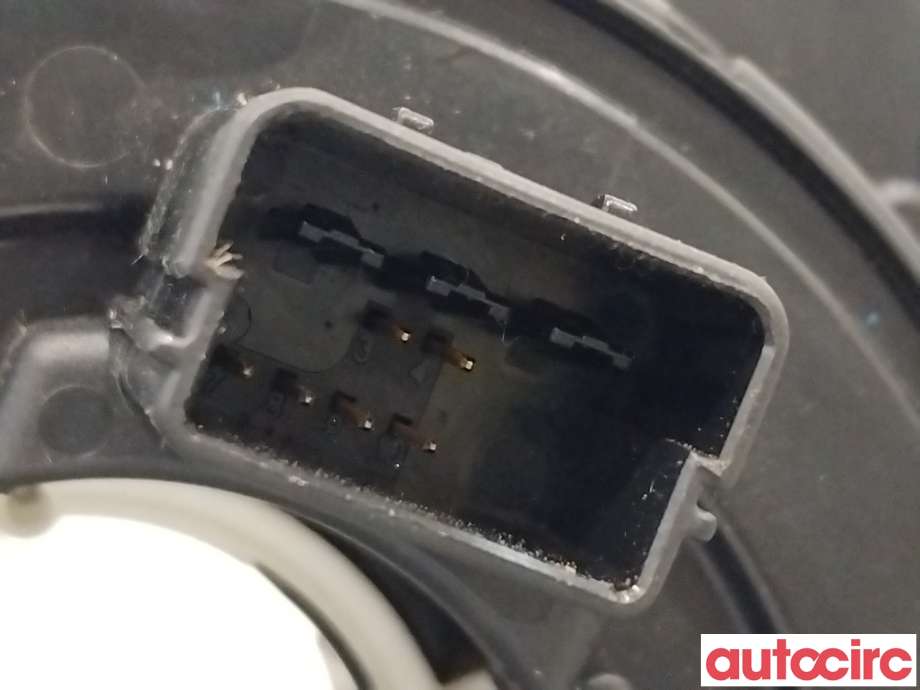 Bryter combi til VW Passat 2011-2015 (B7) (B7) (VOLKSWAGEN|3C9953502E|)