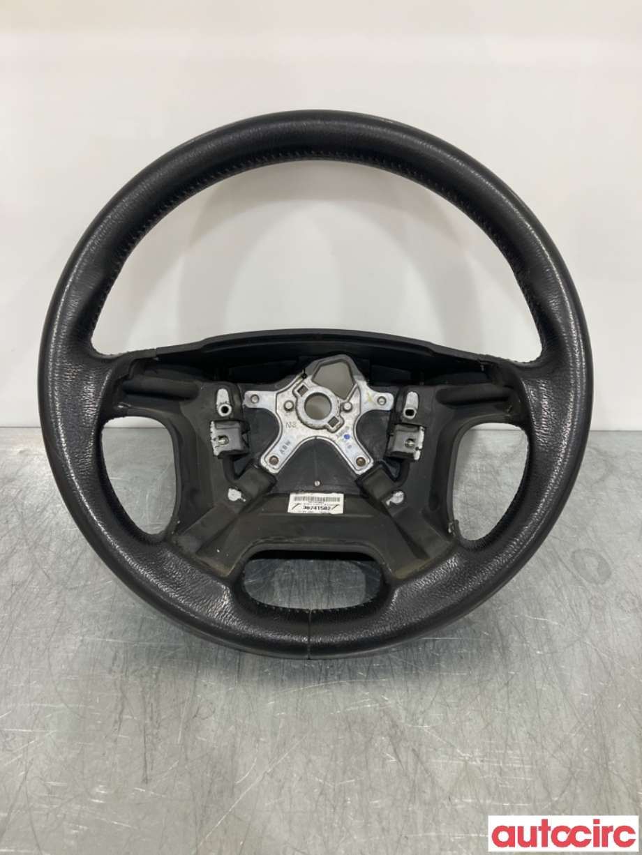 Ratt til Volvo XC70 2005-2007 (Type I, Fase 2) (VOLVO|30643382|)