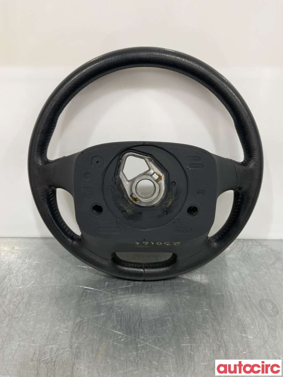 Ratt til Volvo XC70 2005-2007 (Type I, Fase 2) (VOLVO|30643382|)