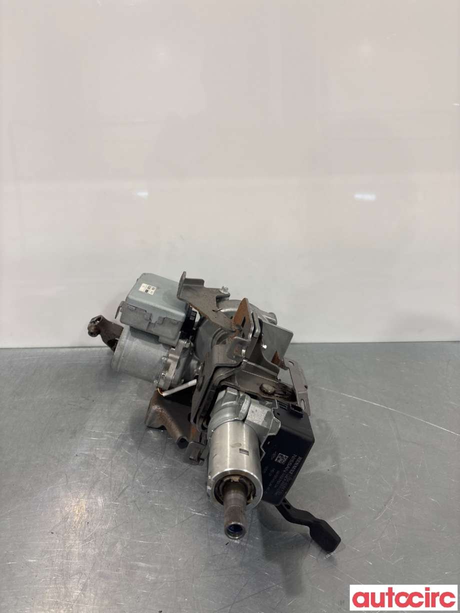 Rattaksel til Nissan X-Trail 2014-2022 (T32) (T32) (NISSAN|488114BC0A|)