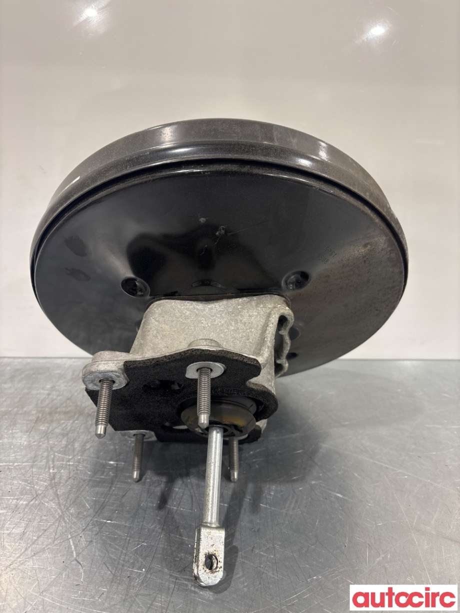 Bremsekraft-forsterker til Nissan X-Trail 2014-2022 (T32) (T32) (NISSAN|D72104BA0A||460074BA1A)