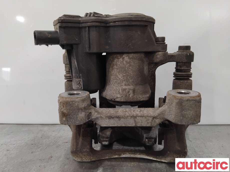 Bremsecaliper høyre bak til Hyundai Kona 2021-2023 (Type I, Fase 2) (HYUNDAI|85311HFA15|)