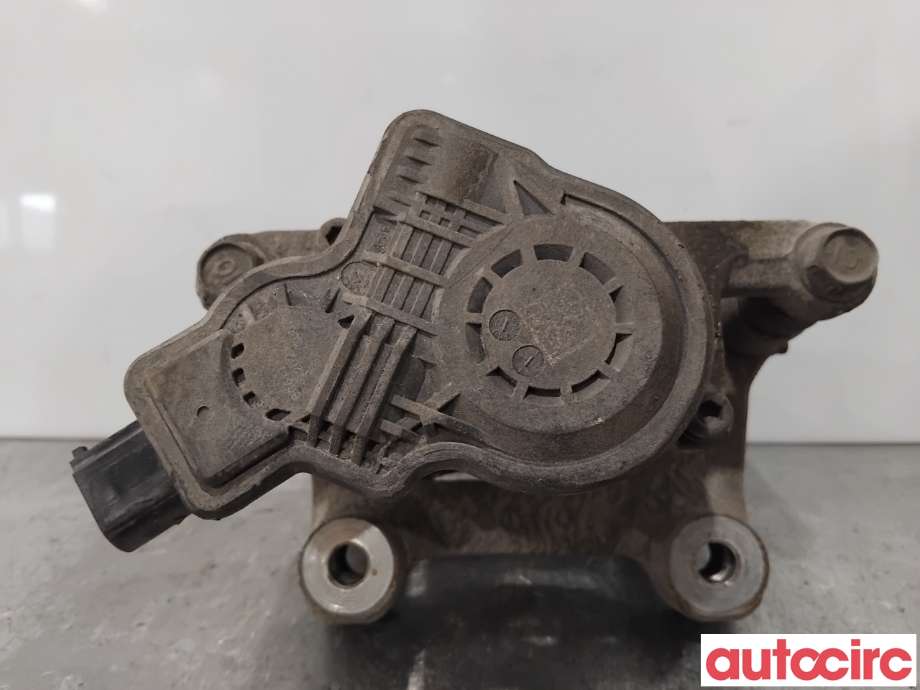 Bremsecaliper høyre bak til Hyundai Kona 2021-2023 (Type I, Fase 2) (HYUNDAI|85311HFA15|)