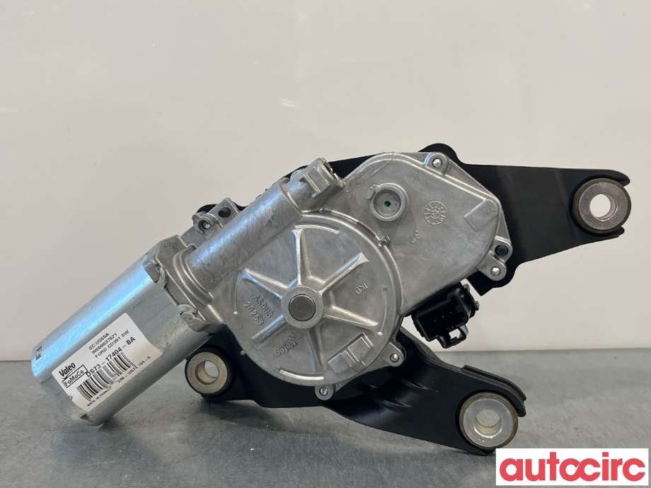 Viskermotor bakrute til Ford S-Max 2015-->> (Type II) (FORD|2639143|DS73-17404-BA)