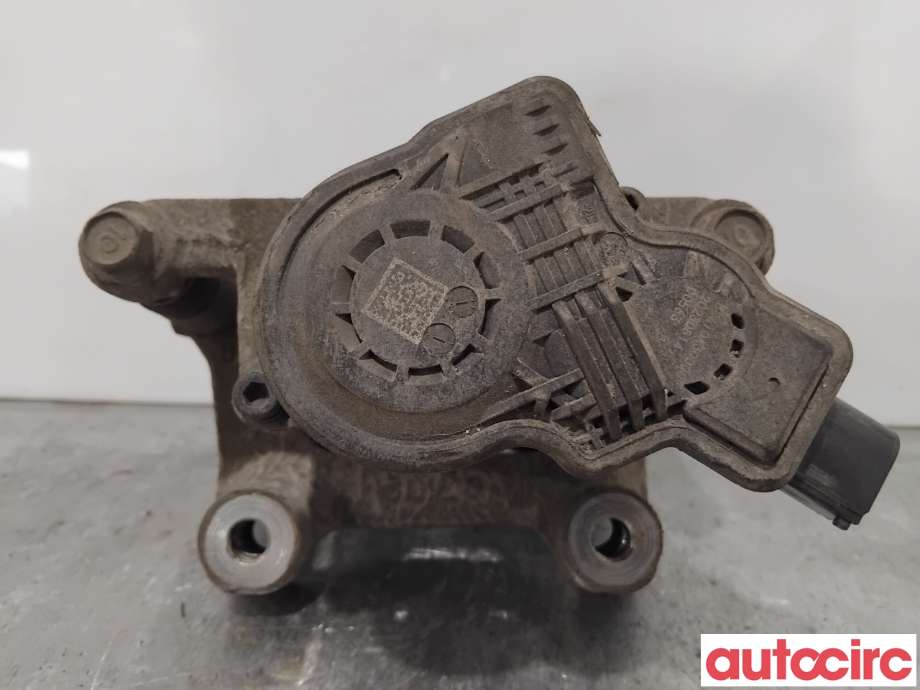 Bremsecaliper venstre bak til Hyundai Kona 2021-2023 (Type I, Fase 2) (HYUNDAI|58310HFA15|)