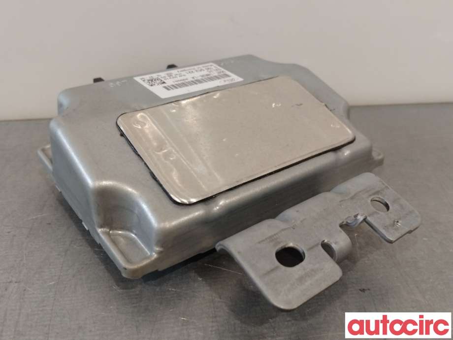 Styreenhet tenning til Ford S-Max 2015-->> (Type II)  (FORD|2431769|DG9T-14B526-LA)