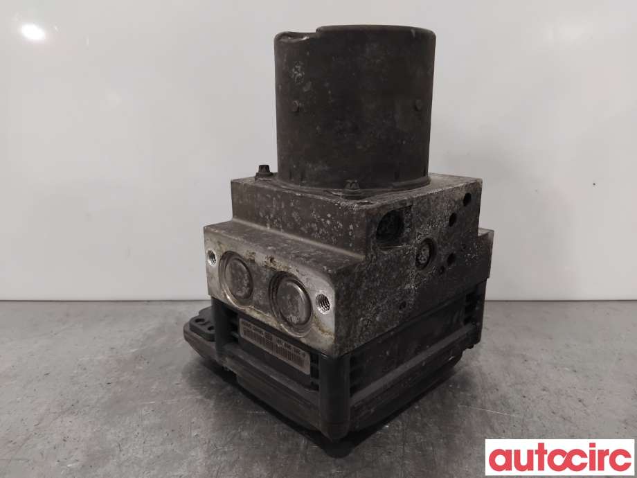 ABS sentral til BMW X5 2007-2013 (E70) (E70) (BMW|34516865025|0265250292|34516780126)
