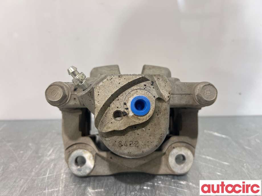 Bremsecaliper høyre bak til Mercedes R-Klasse 2006-2013 (W251) (W251) (MERCEDES|A1644235398|)