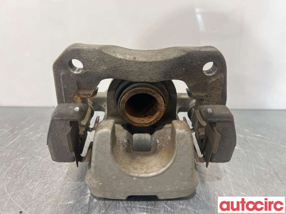 Bremsecaliper høyre bak til Mercedes R-Klasse 2006-2013 (W251) (W251) (MERCEDES|A1644235398|)