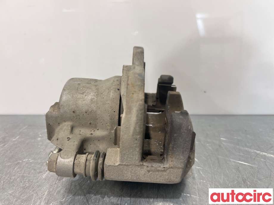 Bremsecaliper høyre bak til Mercedes R-Klasse 2006-2013 (W251) (W251) (MERCEDES|A1644235398|)