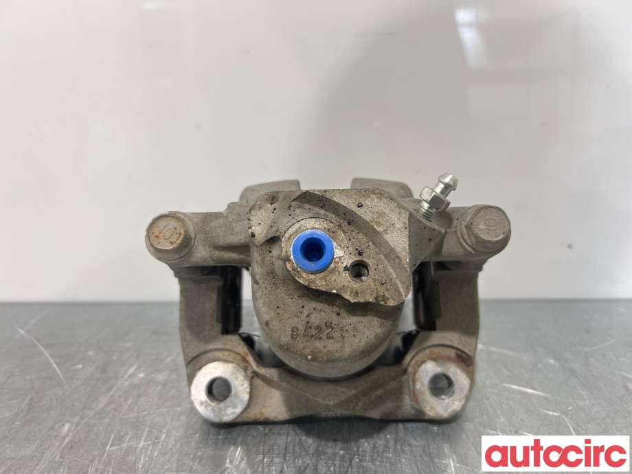 Bremsecaliper venstre bak til Mercedes R-Klasse 2006-2013 (W251) (W251) (MERCEDES|A1644232698|)