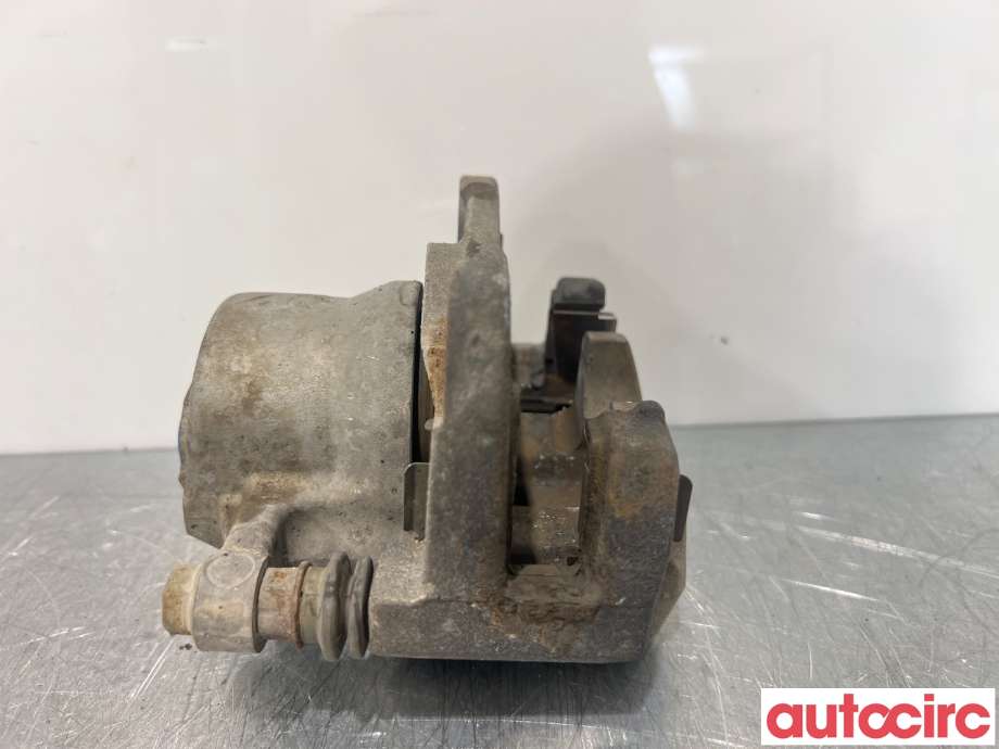 Bremsecaliper venstre bak til Mercedes R-Klasse 2006-2013 (W251) (W251) (MERCEDES|A1644232698|)