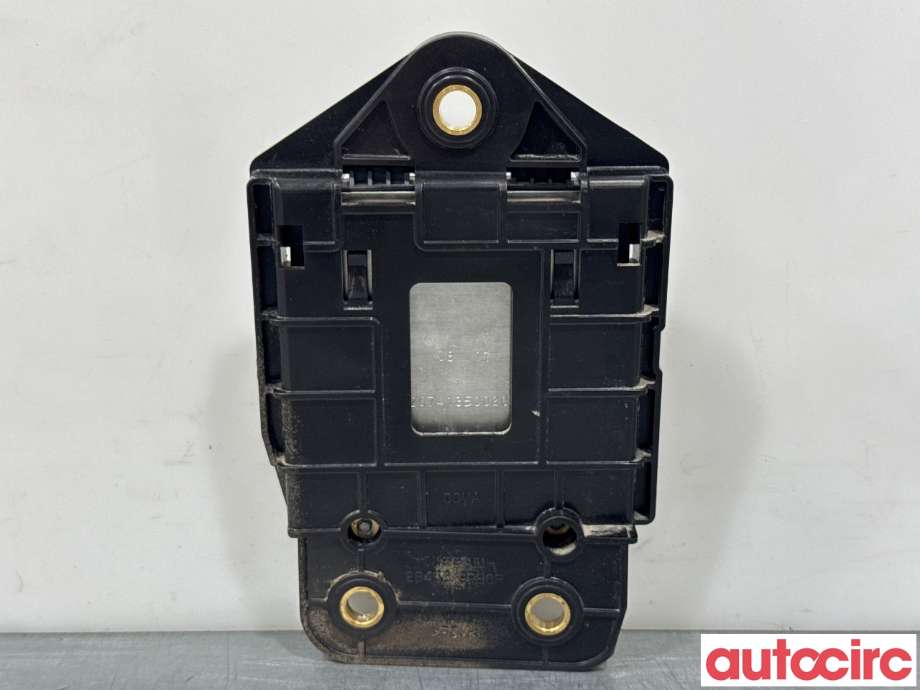 Sensor radar til Nissan Leaf 2018-->> (Type II)  (NISSAN|284K15SA0A|A2C75831601)