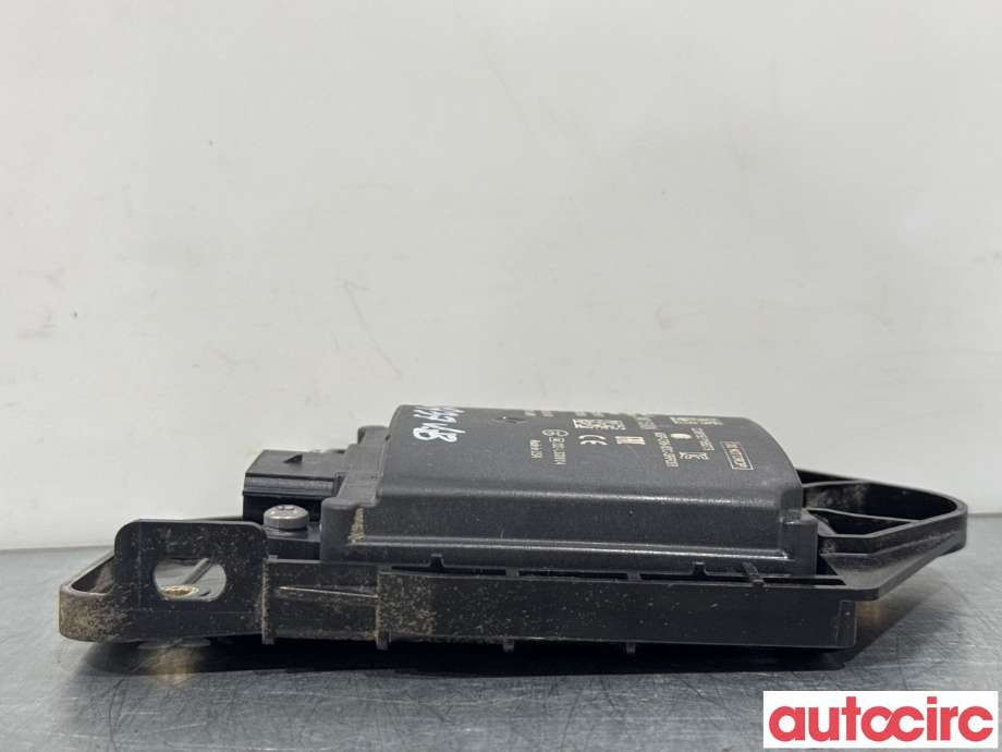 Sensor radar til Nissan Leaf 2018-->> (Type II)  (NISSAN|284K15SA0A|A2C75831601)