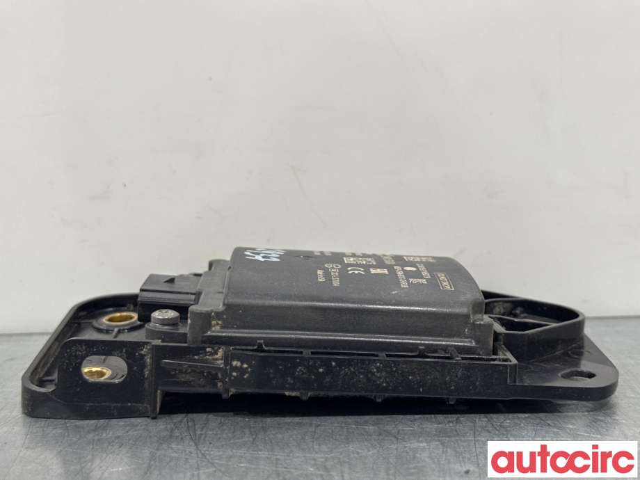 Sensor radar til Nissan Leaf 2018-->> (Type II)  (NISSAN|284K05SA0A|A2C75831801)
