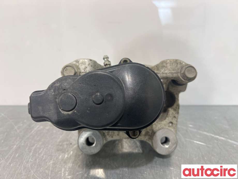 Bremsecaliper høyre bak til Toyota RAV4 2019-->> (Type V) (TOYOTA|4783042100|)