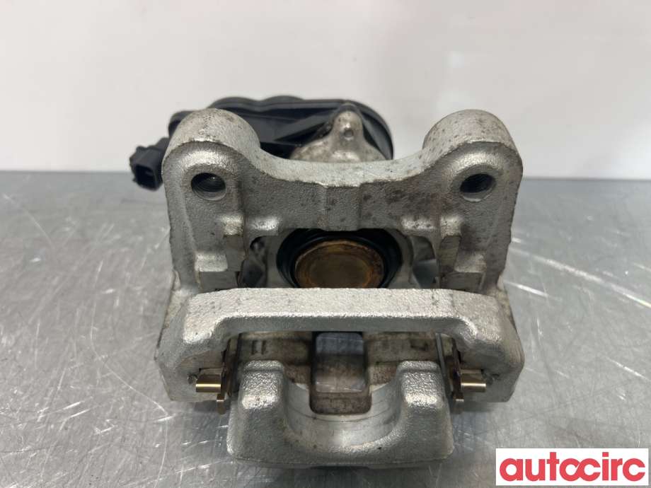 Bremsecaliper høyre bak til Toyota RAV4 2019-->> (Type V) (TOYOTA|4783042100|)
