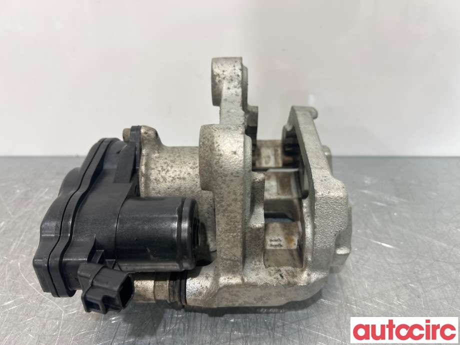 Bremsecaliper høyre bak til Toyota RAV4 2019-->> (Type V) (TOYOTA|4783042100|)