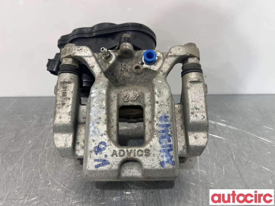 Bremsecaliper venstre bak til Toyota RAV4 2019-->> (Type V) (TOYOTA|4785042090|)