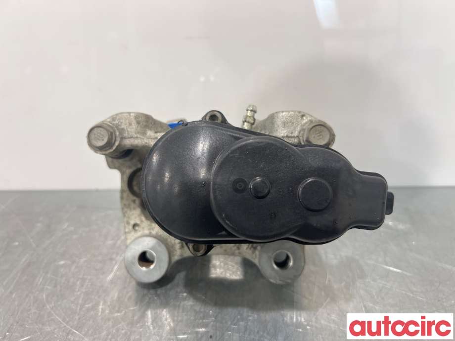 Bremsecaliper venstre bak til Toyota RAV4 2019-->> (Type V) (TOYOTA|4785042090|)