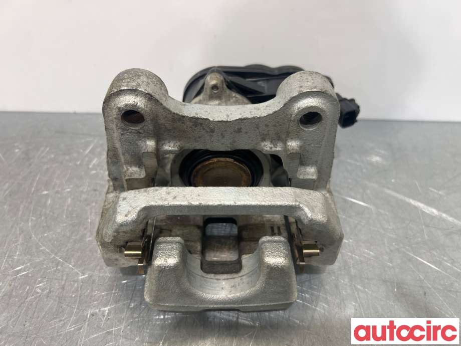 Bremsecaliper venstre bak til Toyota RAV4 2019-->> (Type V) (TOYOTA|4785042090|)