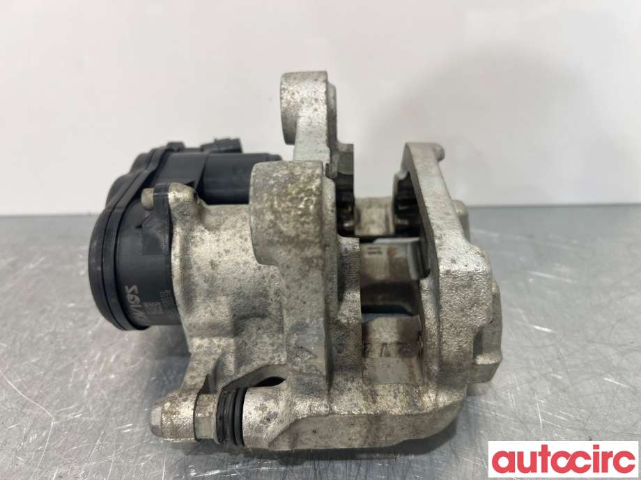 Bremsecaliper venstre bak til Toyota RAV4 2019-->> (Type V) (TOYOTA|4785042090|)