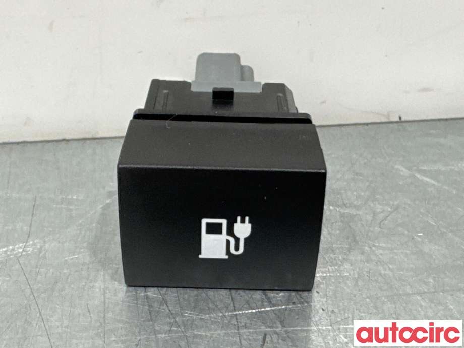 Bryter tanklokk til Nissan Leaf, 2018-->> (Type II)  (NISSAN|251985SA0A)