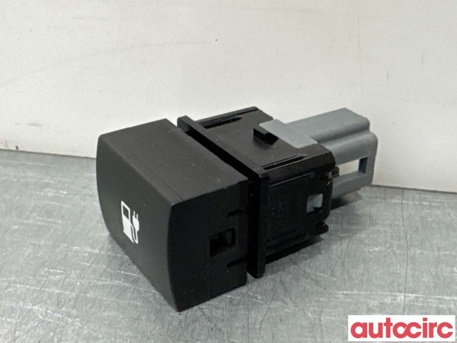 Bryter tanklokk til Nissan Leaf 2018-->> (Type II)  (NISSAN|251985SA0A|)