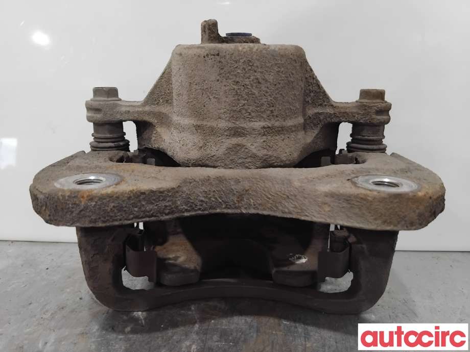 Bremsecaliper høyre foran til Hyundai Tucson 2003-2009  (HYUNDAI|581902EA20|)