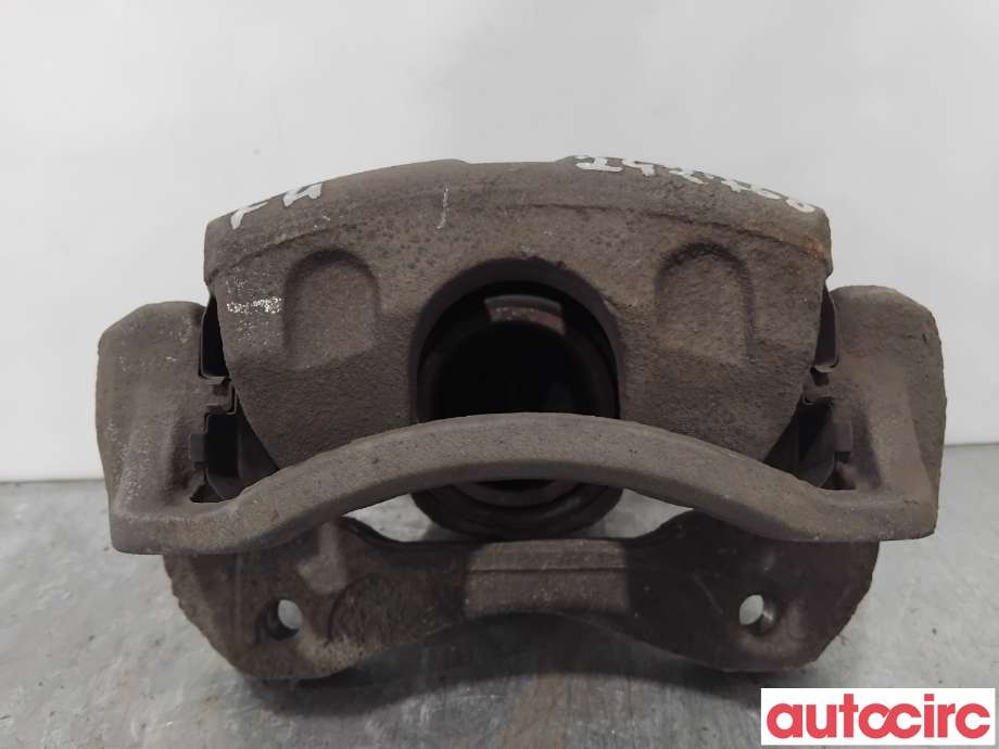 Bremsecaliper høyre foran til Hyundai Tucson 2003-2009  (HYUNDAI|581902EA20|)