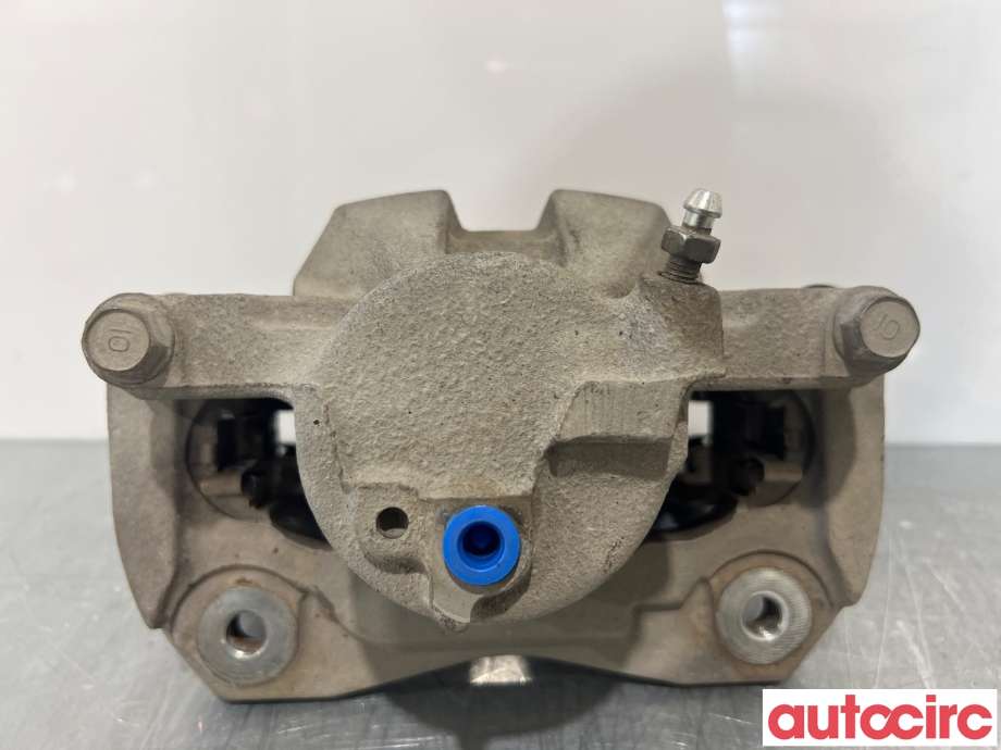 Bremsecaliper høyre foran til Toyota RAV4 2006-2009 (Type III, Fase 1)  (TOYOTA|4773042090|)