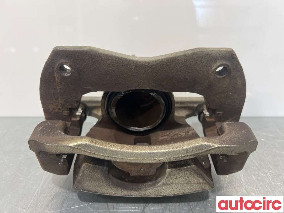 Bremsecaliper høyre foran til Toyota RAV4 2006-2009 (Type III, Fase 1)  (TOYOTA|4773042090|)