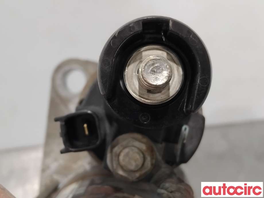 Starter til Honda Civic 2006-2011 (Type VIII)  (HONDA|31200-RNA-A01|428000-5001|DS4RC)