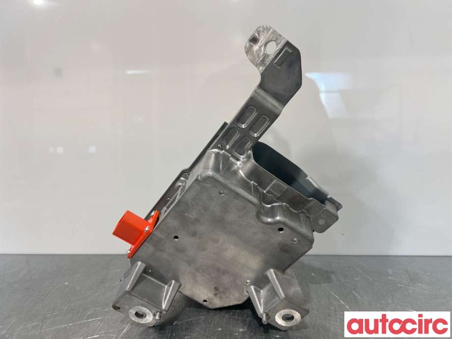 Inverter hybrid til Toyota RAV4 2019-->> (Type V)  (TOYOTA|8267042020|6358-9387|82670-42020)