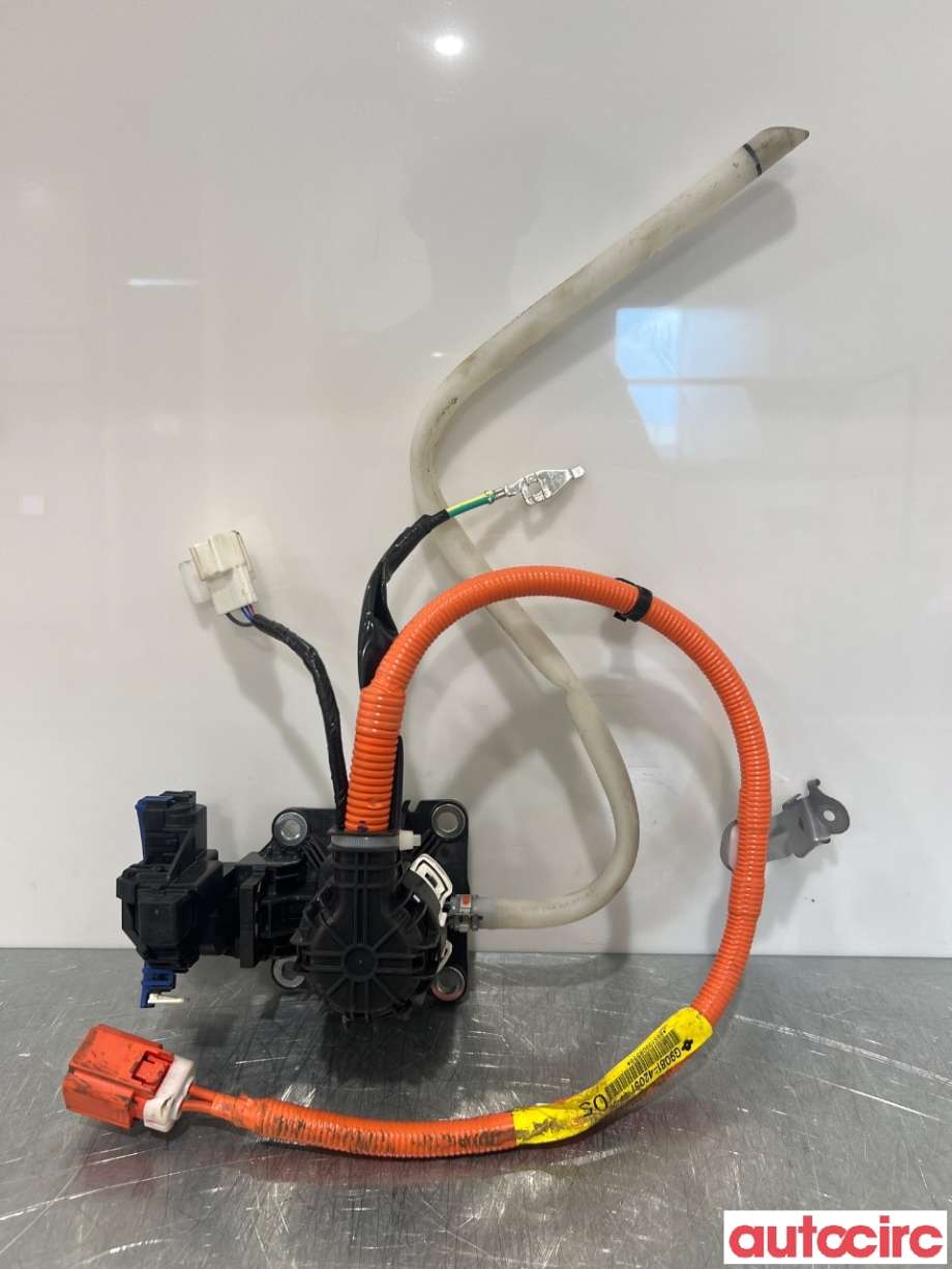 Kabel høy volt (HV) hybrid til Toyota RAV4 2019-->> (Type V) (TOYOTA|G908142051||G9081-42051)