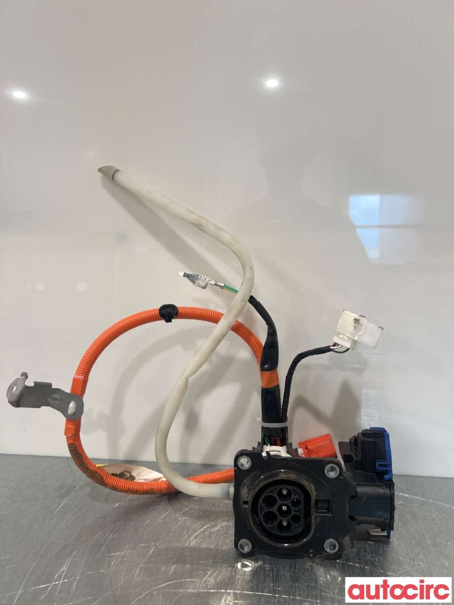 Kabel høy volt (HV) hybrid til Toyota RAV4 2019-->> (Type V) (TOYOTA|G908142051||G9081-42051)