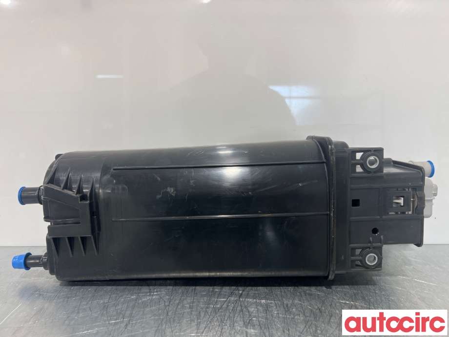 Kullfilter (boks) til Toyota RAV4 2019-->> (Type V)  (TOYOTA|7774042130||77740-42130)